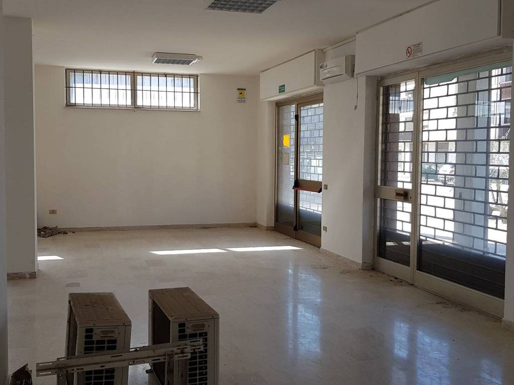Immobile a Deruta in Via del Raffaellesco - Foto 2