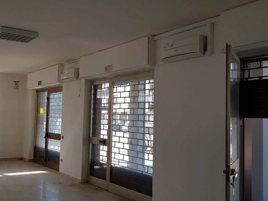Immobile a Deruta in Via del Raffaellesco - Foto 3