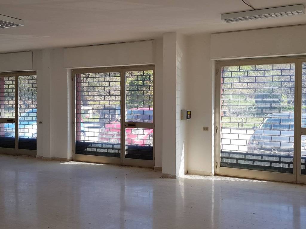 Immobile a Deruta in Via del Raffaellesco - Foto 4