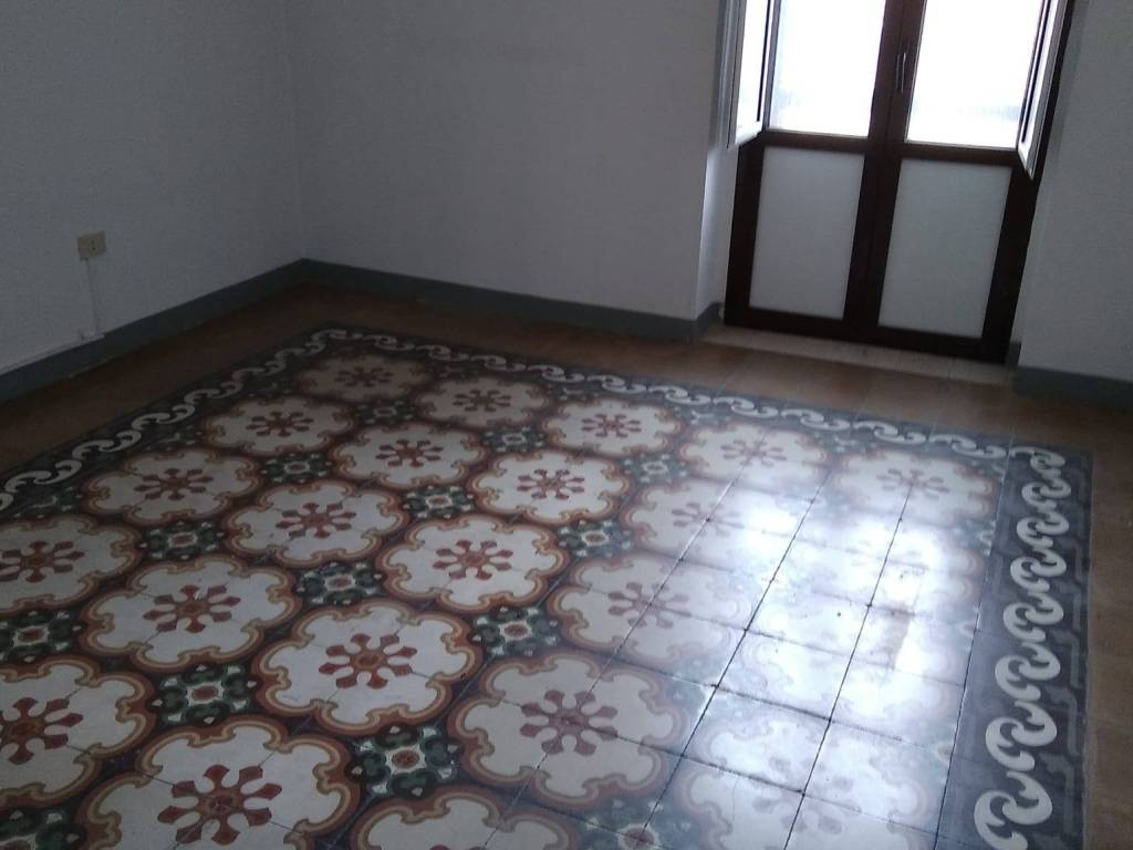 Appartamento a Matera in Via Vincenzo Cappelluti - Foto 3