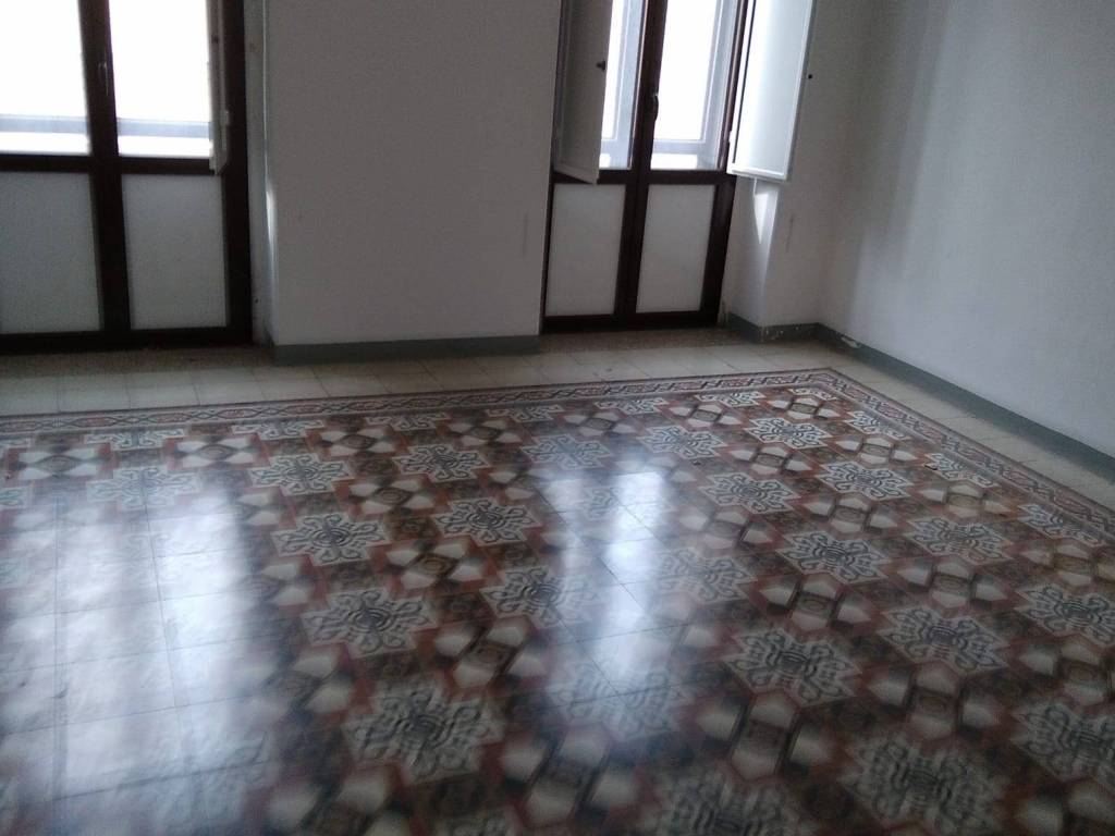 Appartamento a Matera in Via Vincenzo Cappelluti - Foto 4