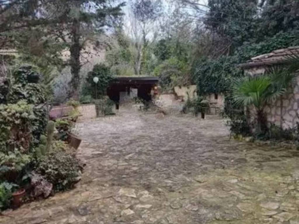 Villa a Lavello in Strada Comunale da Venosa a Lavello - Foto 3