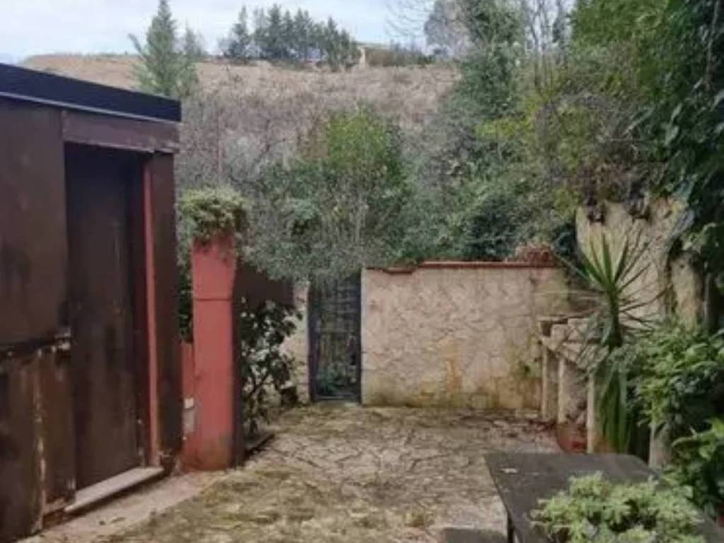 Villa a Lavello in Strada Comunale da Venosa a Lavello - Foto 4