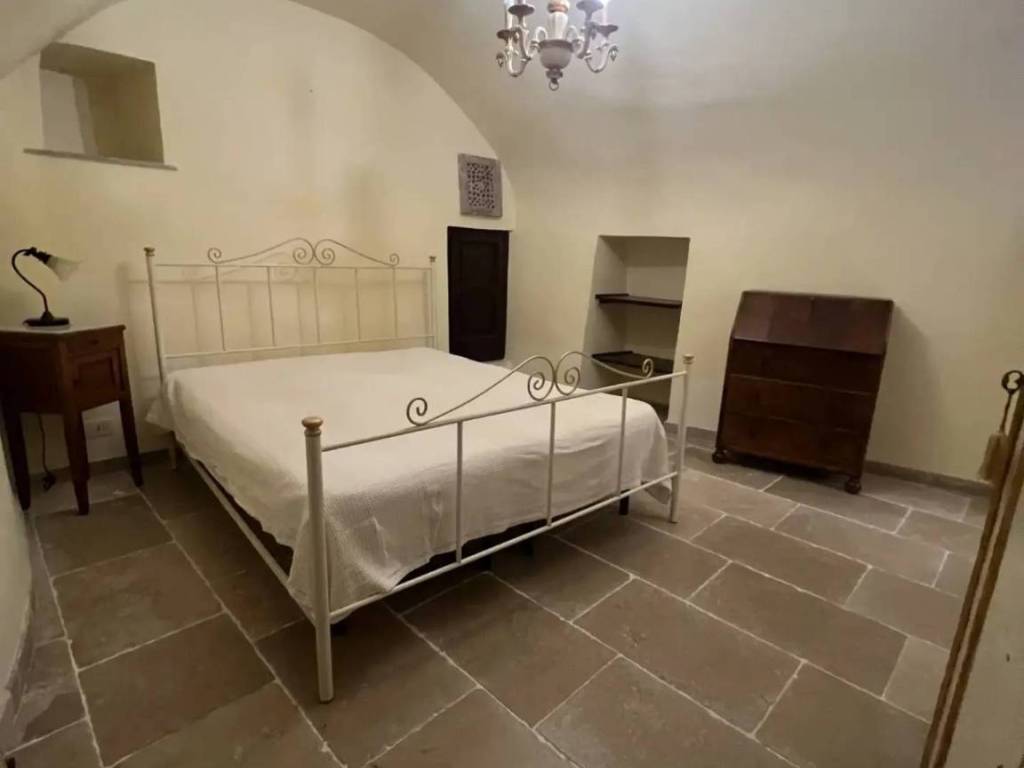 Appartamento a Martina franca in Via Mulini - Foto 2