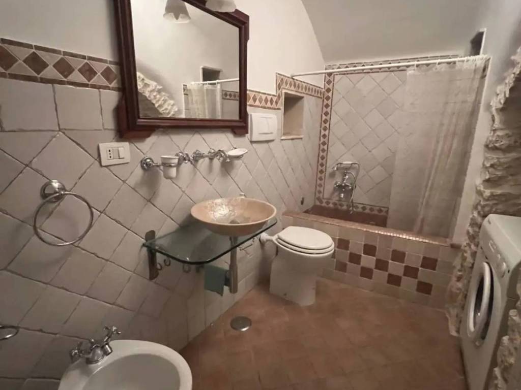 Appartamento a Martina franca in Via Mulini - Foto 3