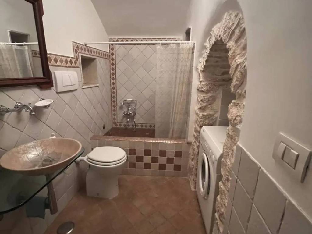 Appartamento a Martina franca in Via Mulini - Foto 4