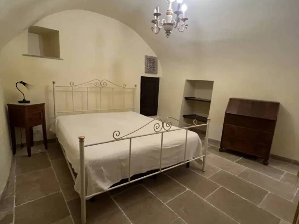 Appartamento a Martina franca in Via Mulini - Foto 5