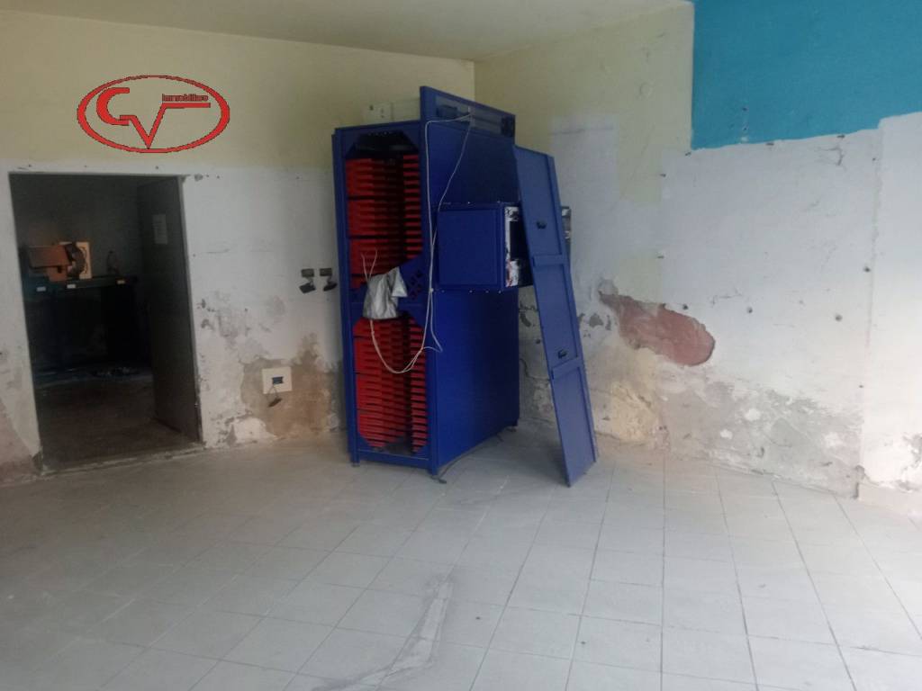 Immobile a Montevarchi in Via Leona - Foto 3