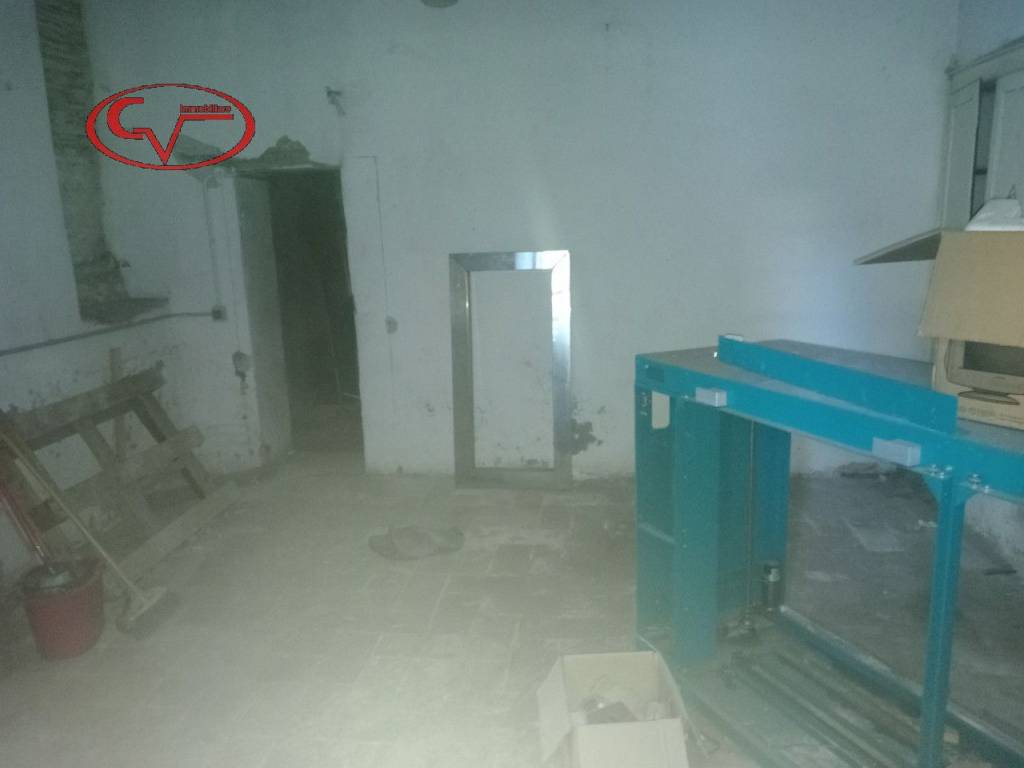 Immobile a Montevarchi in Via Leona - Foto 4