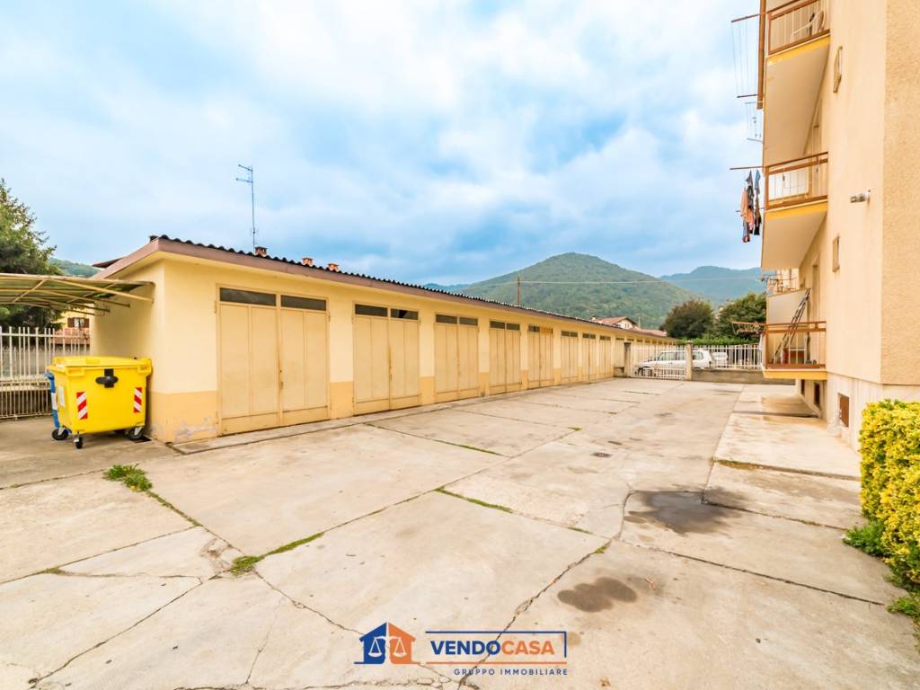 Casa indipendente a Dronero in Via Visaisa - Foto 3