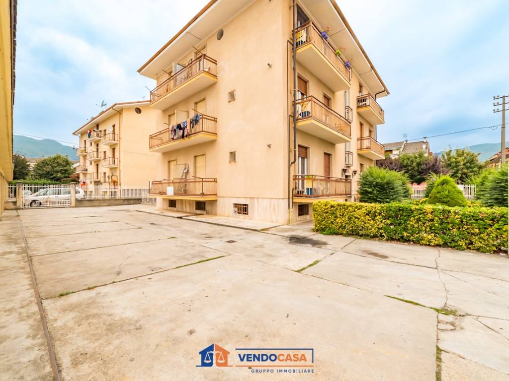 Casa indipendente a Dronero in Via Visaisa - Foto 4