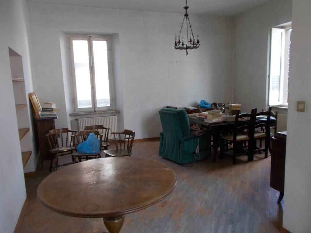 Appartamento a Terni in VIA BENEDETTO BRIN 23 - Foto 2
