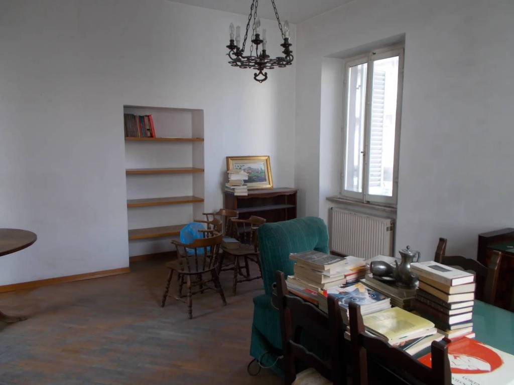 Appartamento a Terni in VIA BENEDETTO BRIN 23 - Foto 3