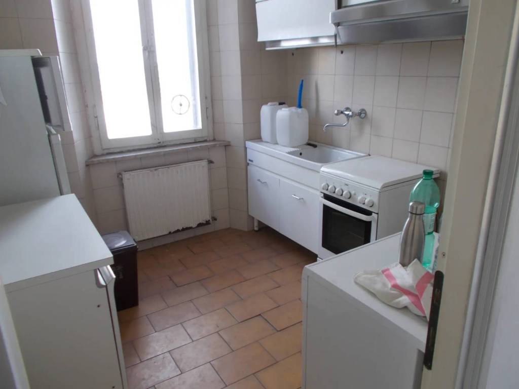 Appartamento a Terni in VIA BENEDETTO BRIN 23 - Foto 4