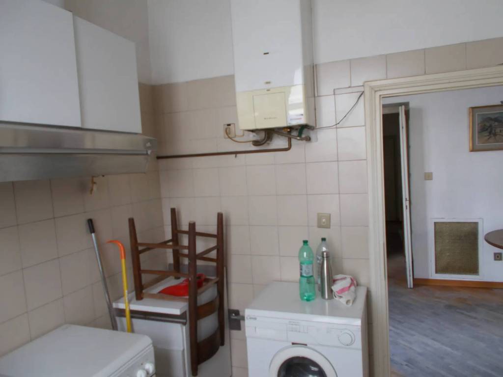 Appartamento a Terni in VIA BENEDETTO BRIN 23 - Foto 5