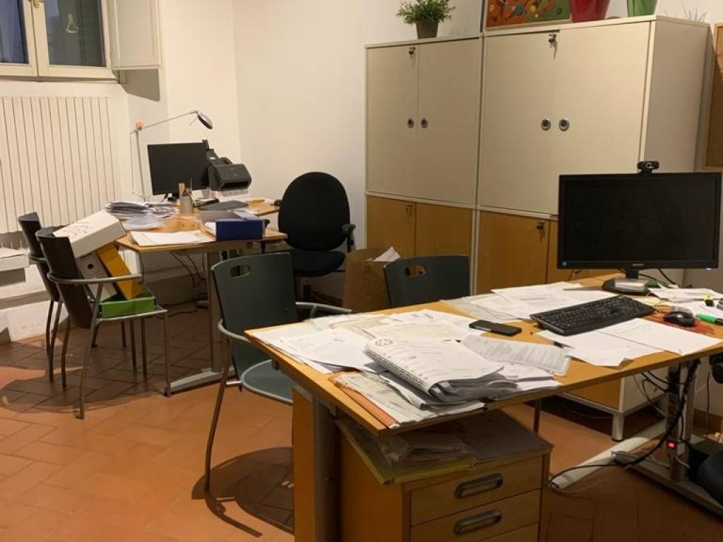Immobile a Pistoia in Via Sant'Andrea - Foto 4