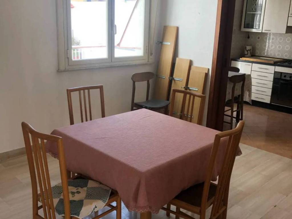 Appartamento a Augusta in Via Epicarmo - Foto 3