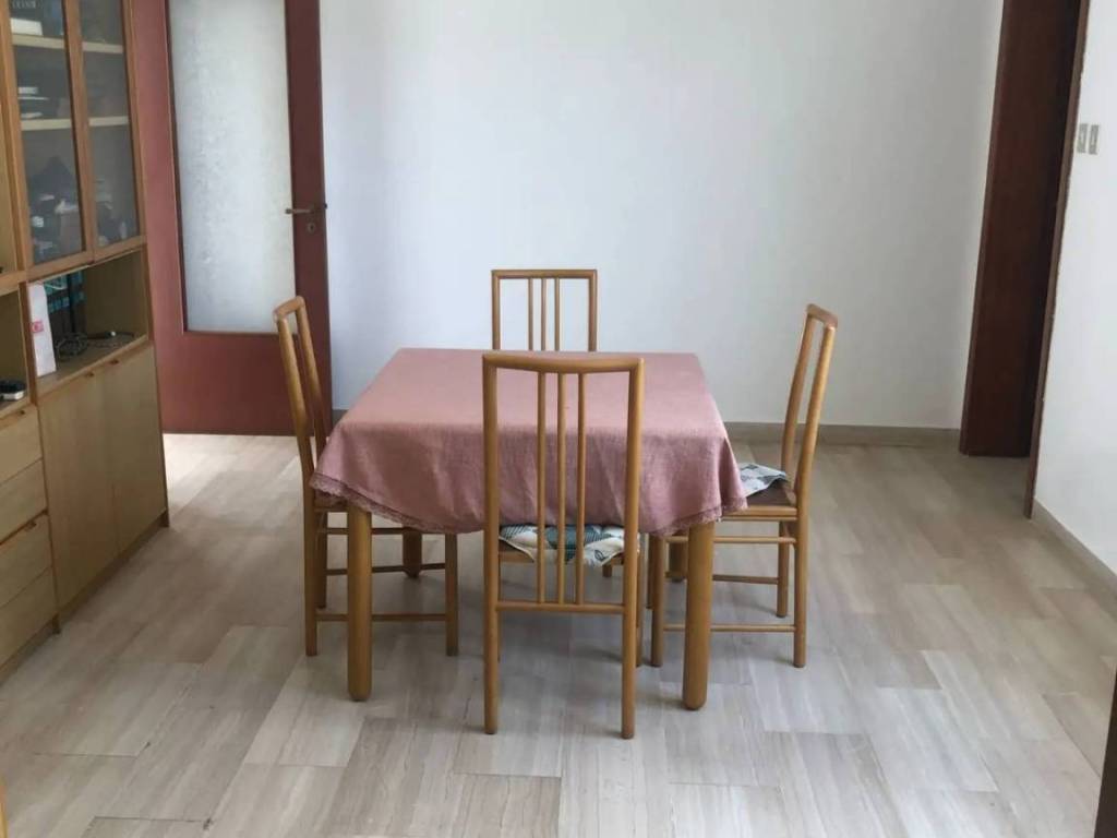 Appartamento a Augusta in Via Epicarmo - Foto 4