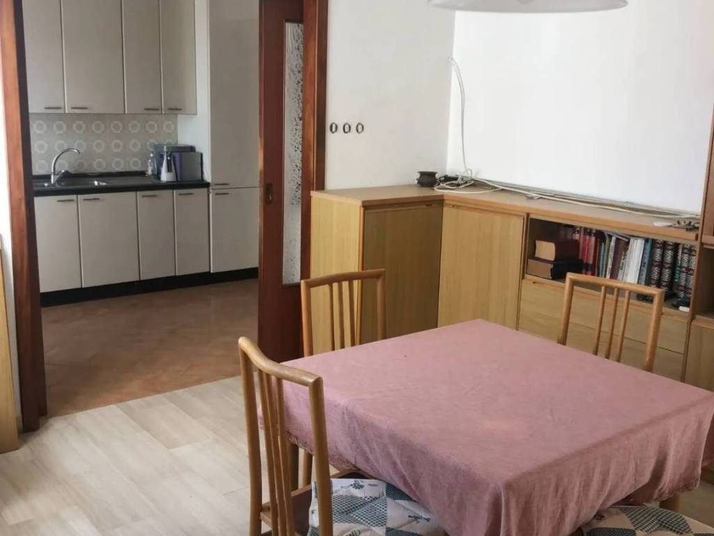 Appartamento a Augusta in Via Epicarmo - Foto 5