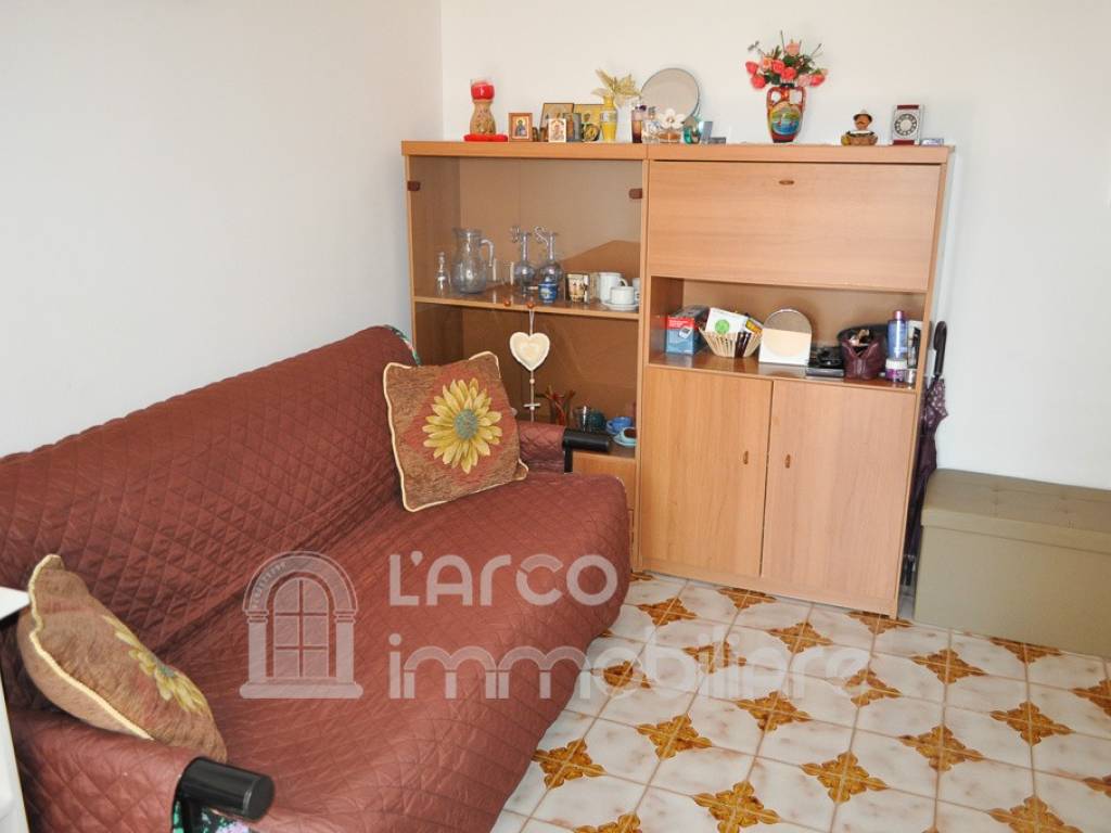 Appartamento a Scalea in Via Lauro, 131 - Foto 5