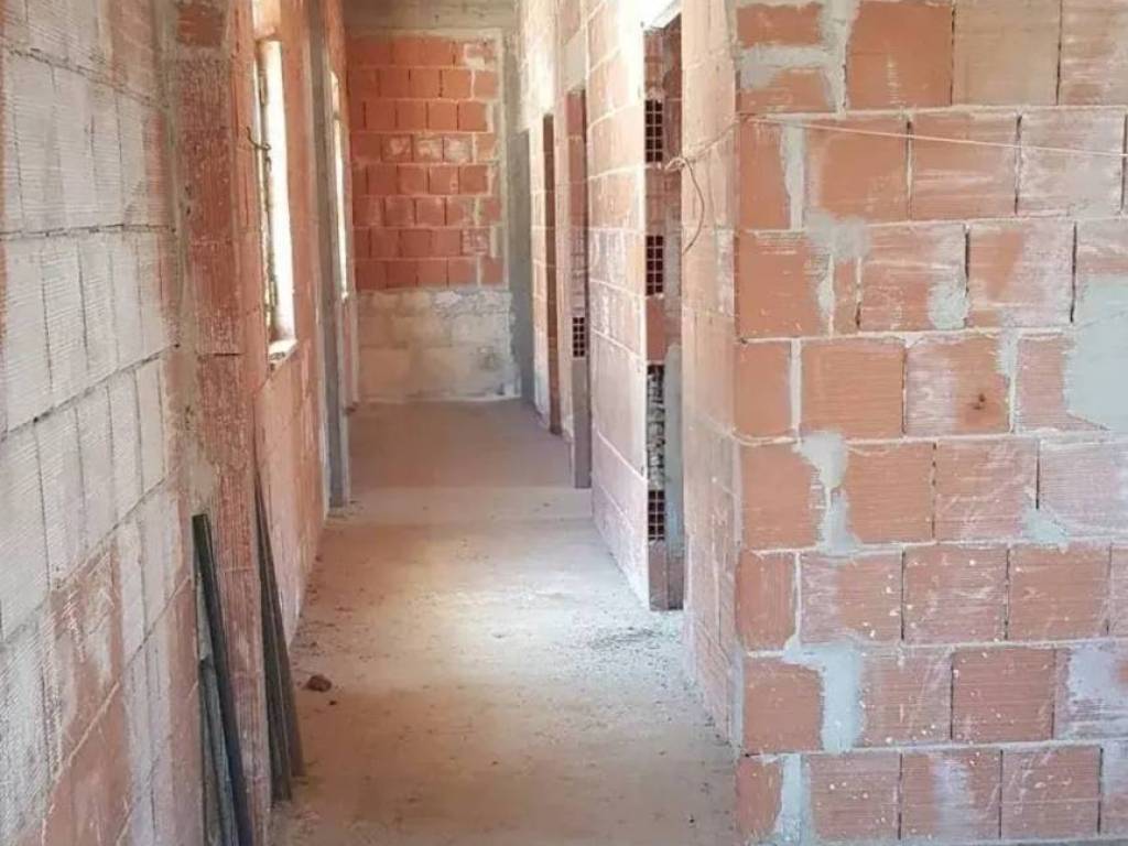 Casa indipendente a San mauro forte in Via Alcide De Gasperi - Foto 5