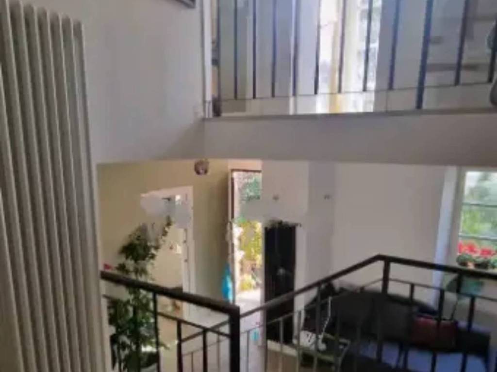 Villa a Villalago in Viale Riviera - Foto 4