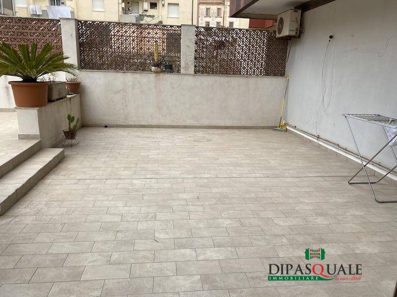 Appartamento a Ragusa in Via Antonio Meucci, 25 - Foto 2