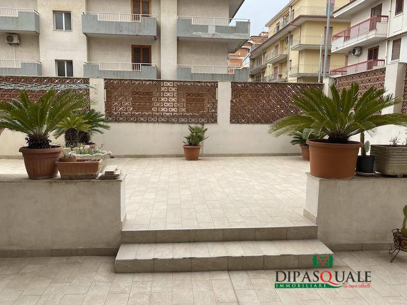 Appartamento a Ragusa in Via Antonio Meucci, 25 - Foto 3