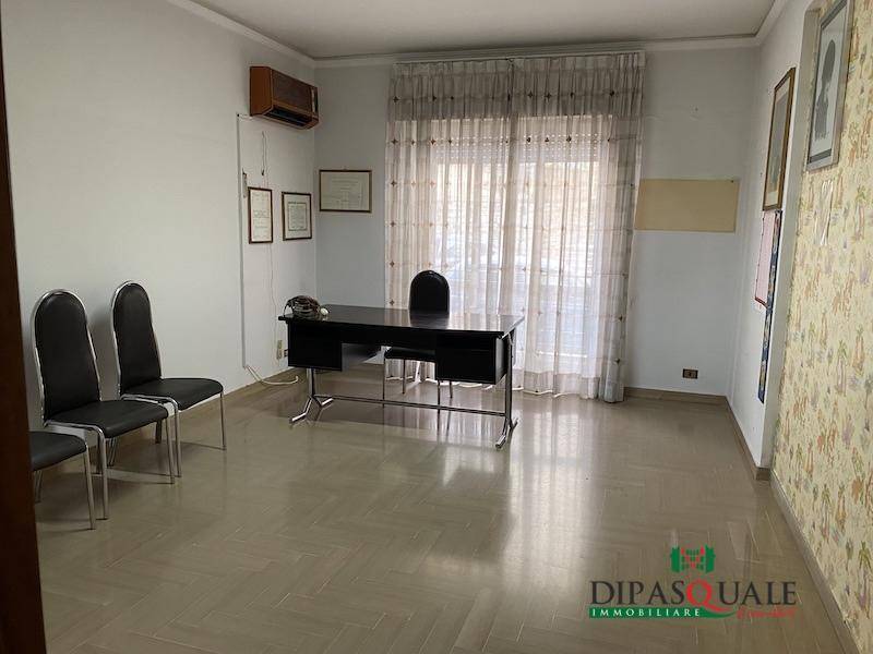 Appartamento a Ragusa in Via Antonio Meucci, 25 - Foto 4