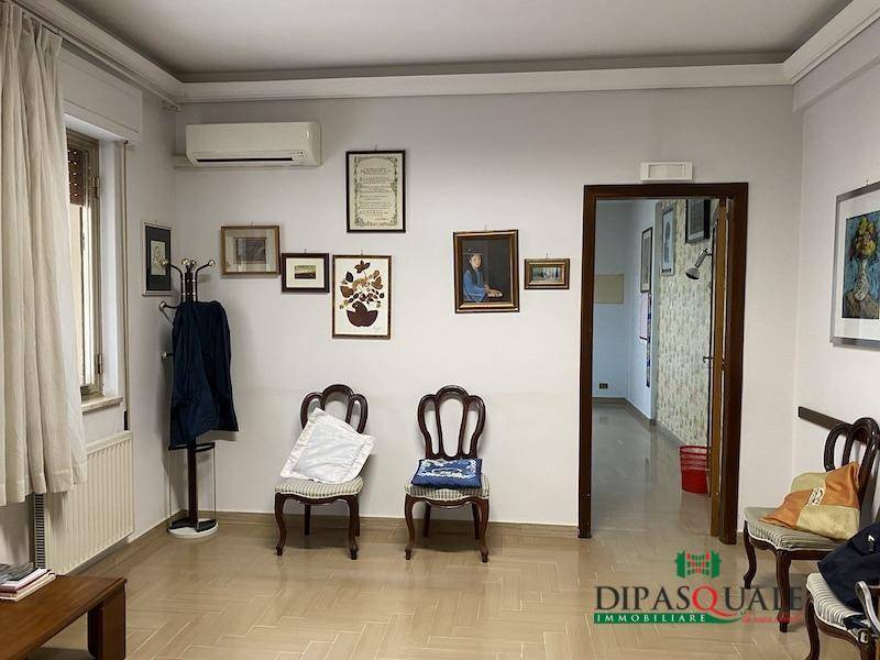 Appartamento a Ragusa in Via Antonio Meucci, 25 - Foto 5