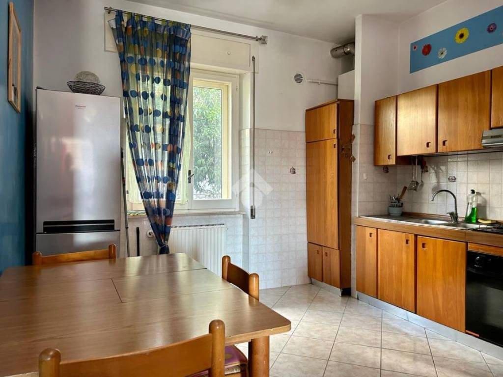 Appartamento a Vasto in VIA D'AVALOS, 35 - Foto 3