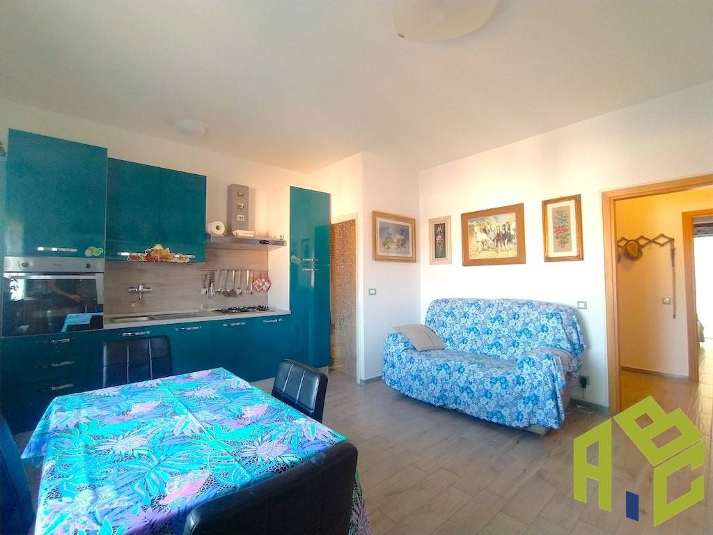 Appartamento a Rosignano marittimo - Foto 2
