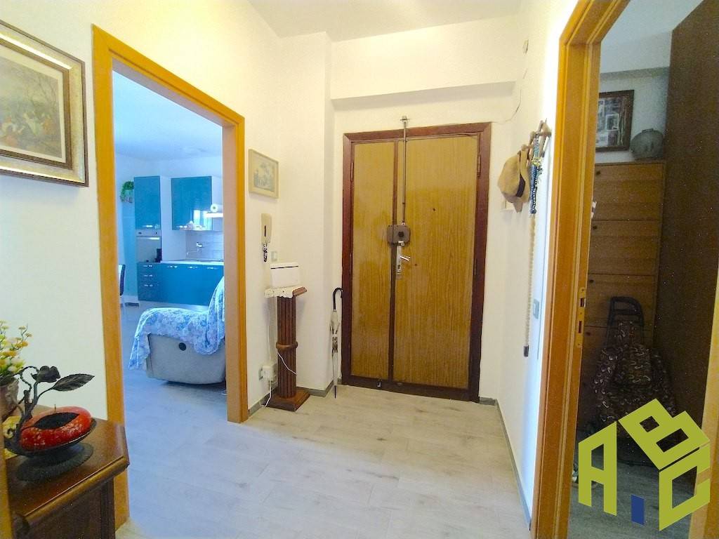 Appartamento a Rosignano marittimo - Foto 3