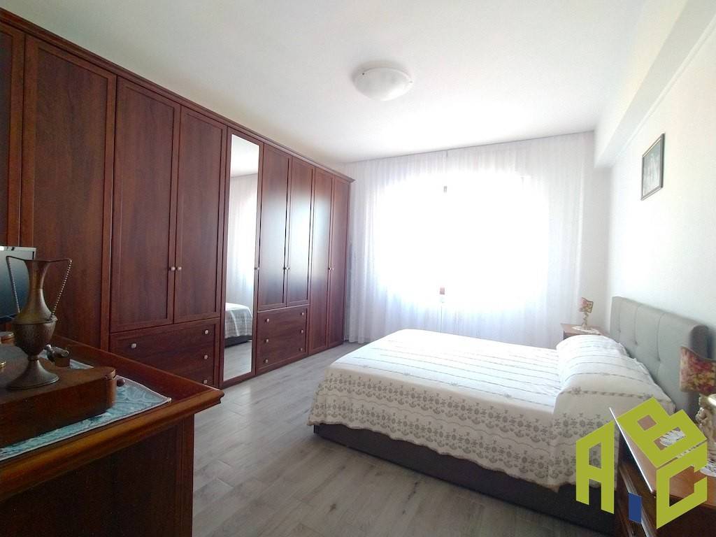 Appartamento a Rosignano marittimo - Foto 4