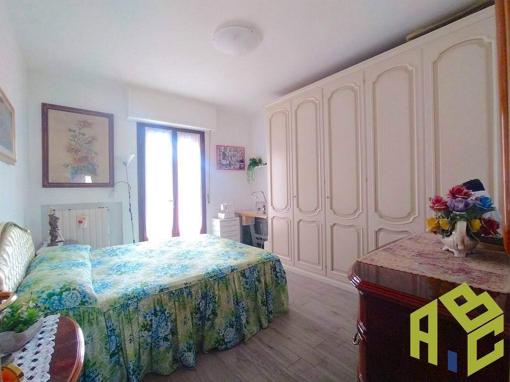 Appartamento a Rosignano marittimo - Foto 5