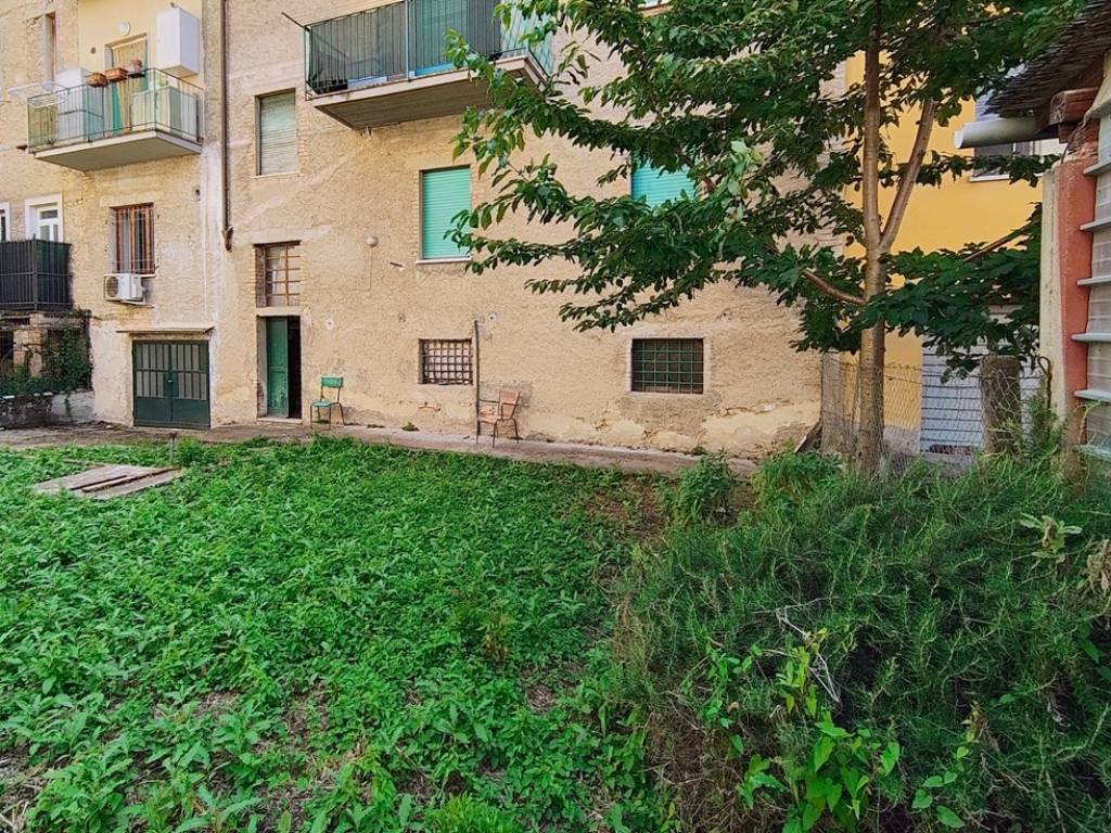 Appartamento a Poggibonsi in Via della Costituzione, , 53036 - Foto 2