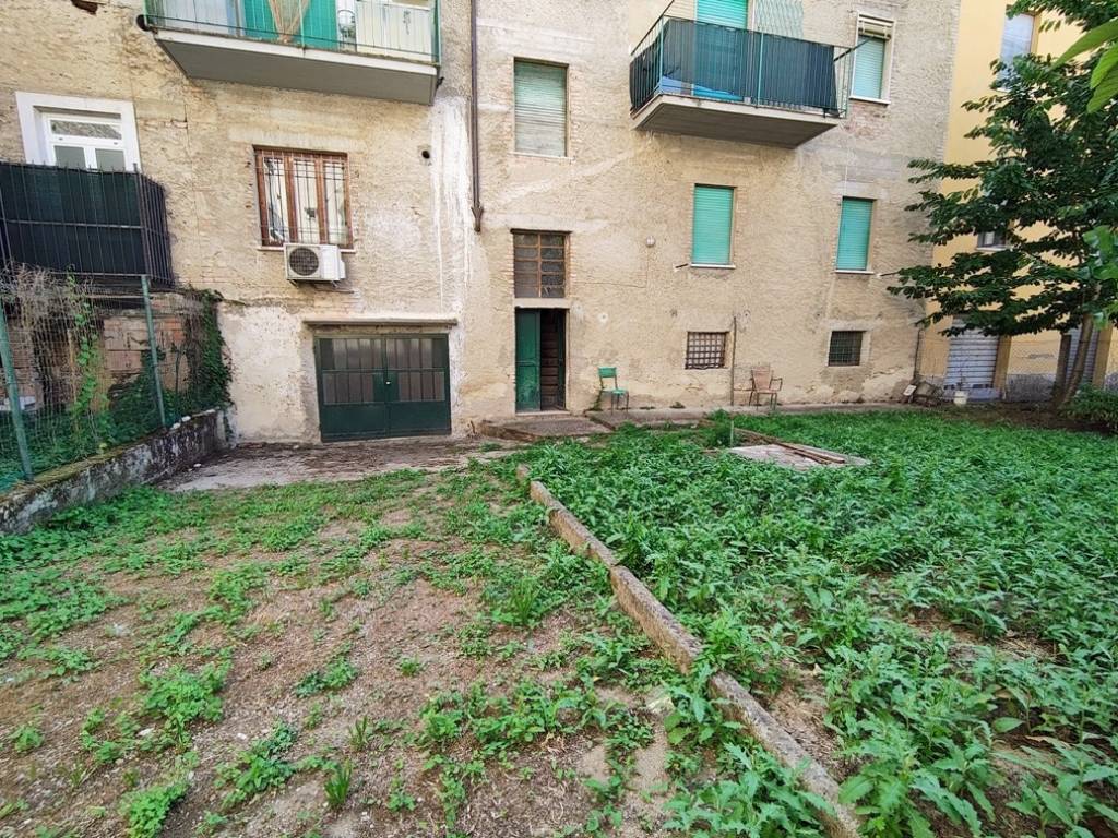 Appartamento a Poggibonsi in Via della Costituzione, , 53036 - Foto 3