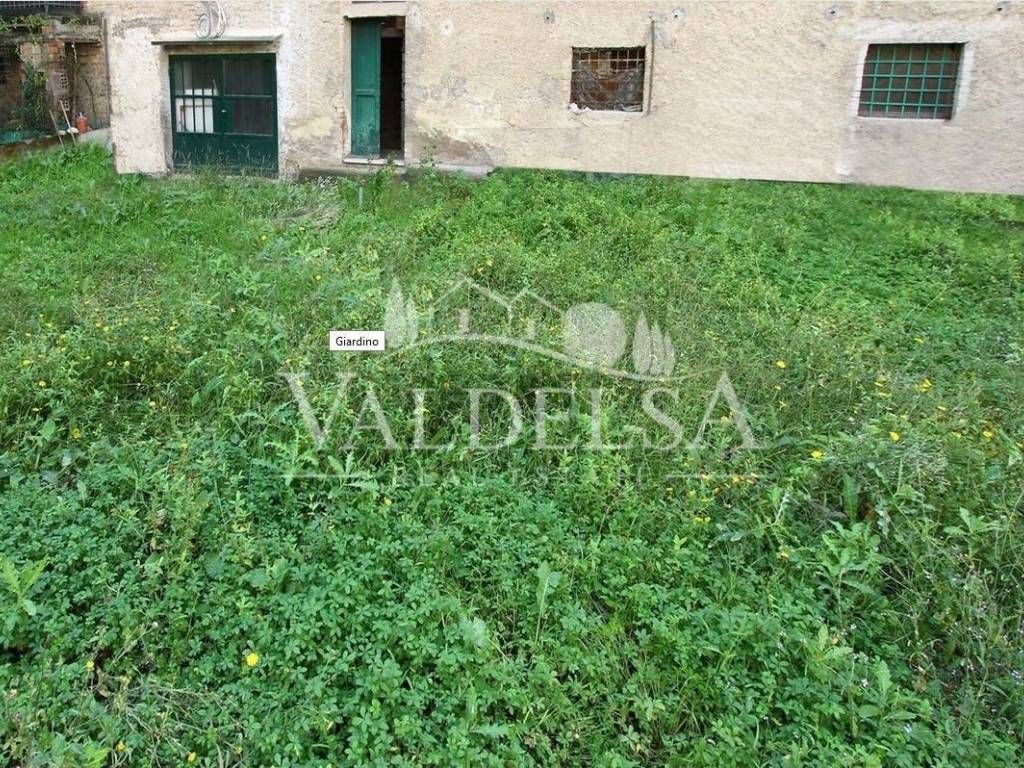 Appartamento a Poggibonsi in Via della Costituzione, , 53036 - Foto 4