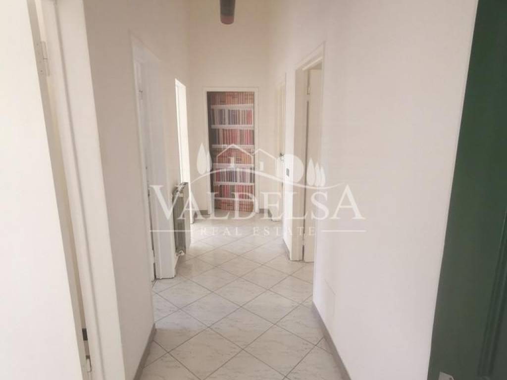 Appartamento a Poggibonsi in Via della Costituzione, , 53036 - Foto 5