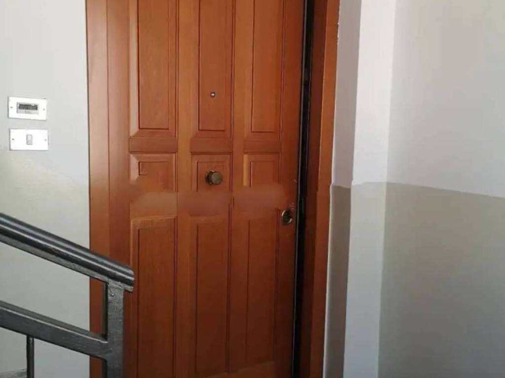Appartamento a Pisticci in Via Lombardia - Foto 2