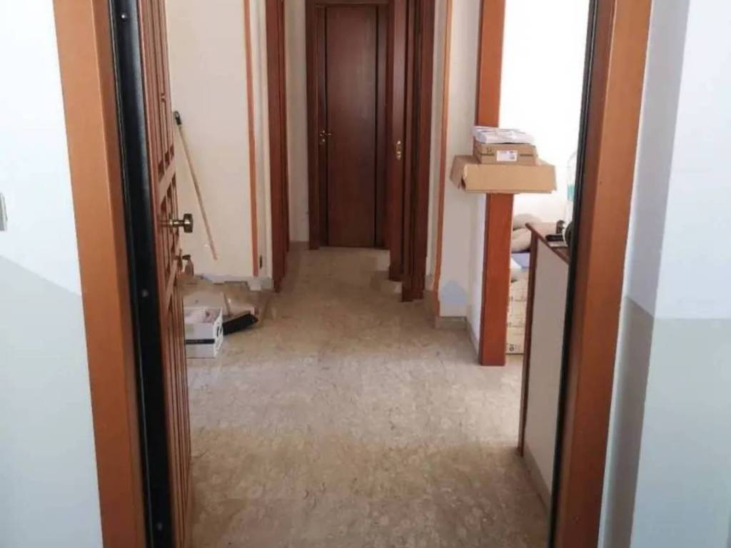 Appartamento a Pisticci in Via Lombardia - Foto 3
