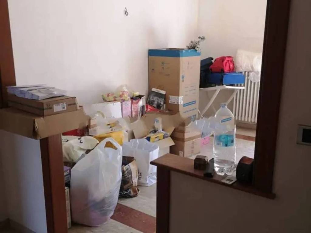 Appartamento a Pisticci in Via Lombardia - Foto 4