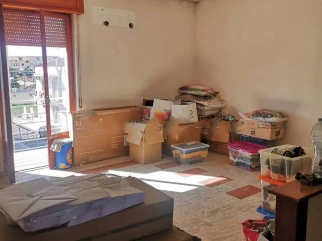 Appartamento a Pisticci in Via Lombardia - Foto 5