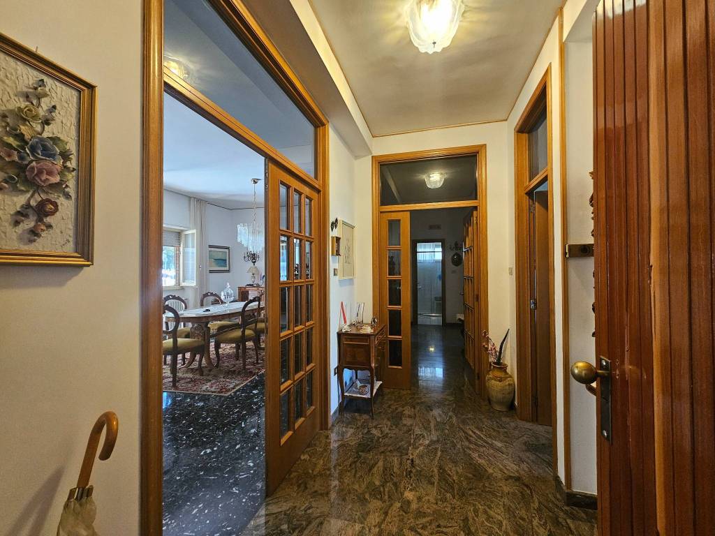 Appartamento a Matera in Via Chiancalata, 9 - Foto 5