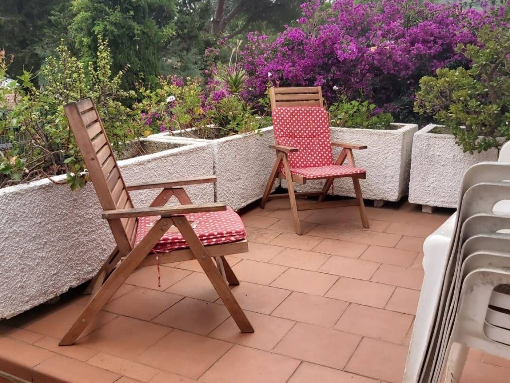 Villa a Rio in Via Bel Mare - Foto 2
