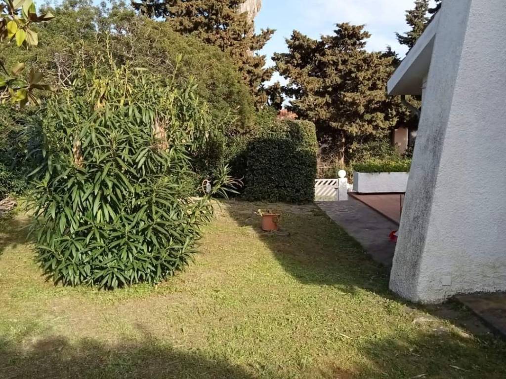 Villa a Rio in Via Bel Mare - Foto 3