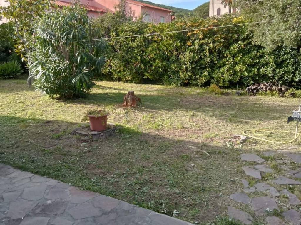 Villa a Rio in Via Bel Mare - Foto 4