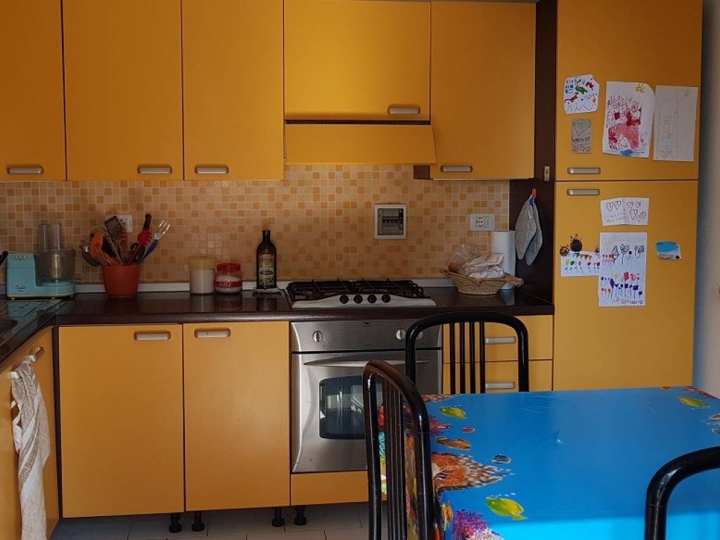 Villa a Rio in Via Bel Mare - Foto 5
