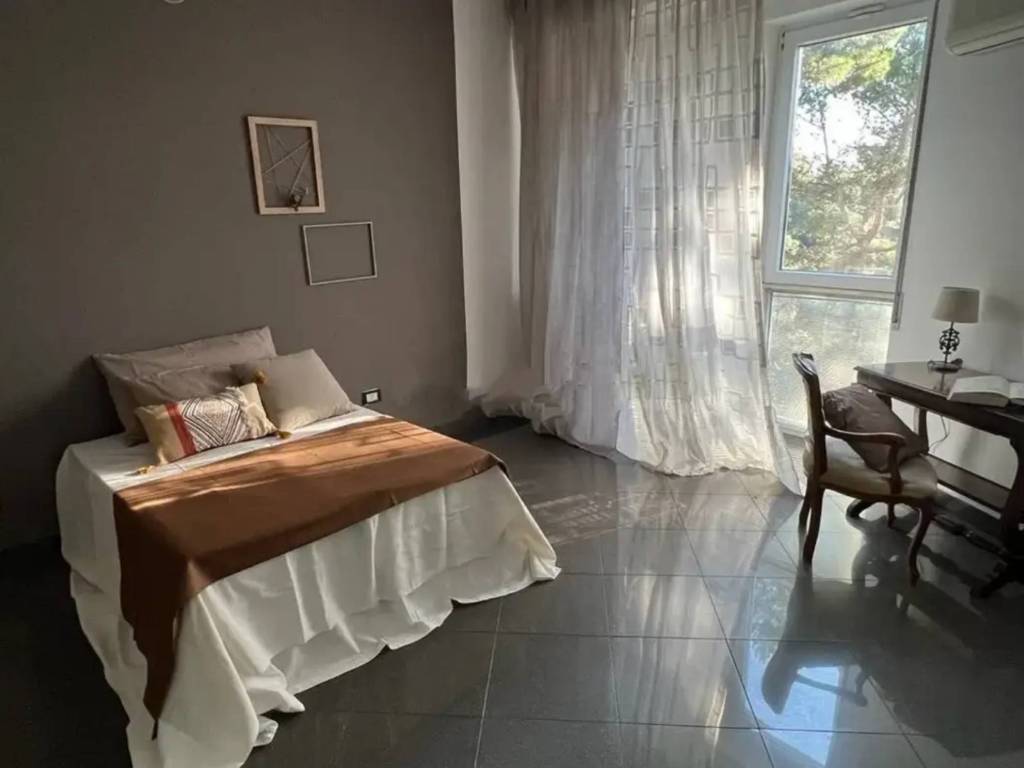 Appartamento a Ferrandina in Via Buonsanti Lanzillotti - Foto 2