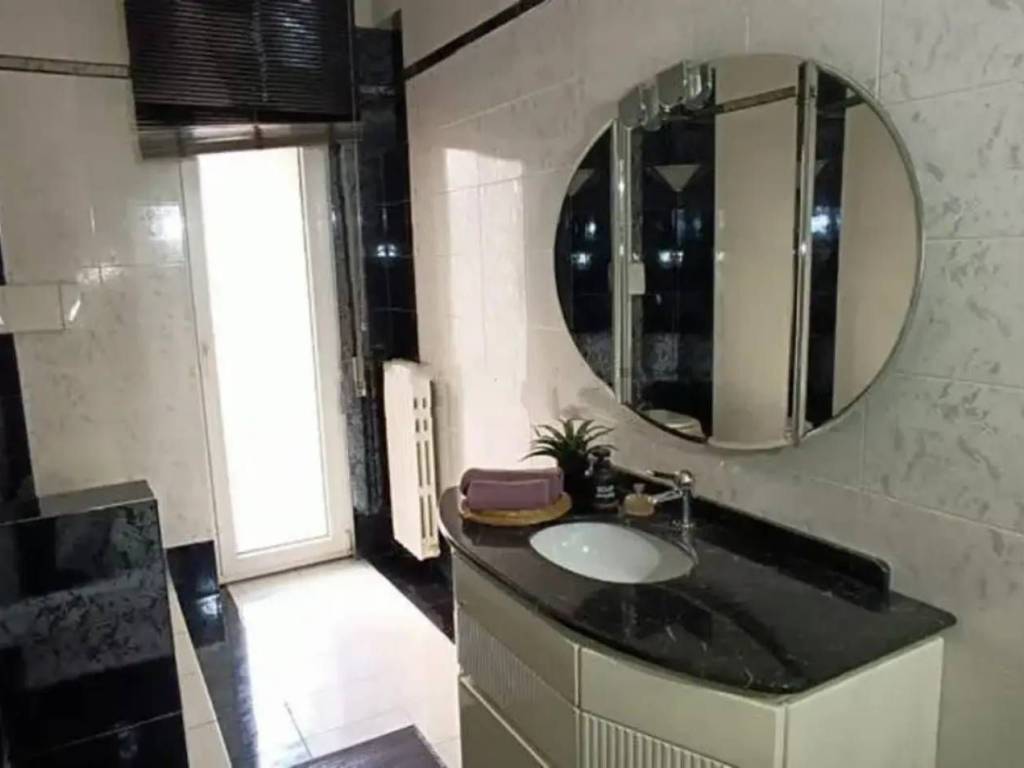 Appartamento a Ferrandina in Via Buonsanti Lanzillotti - Foto 5